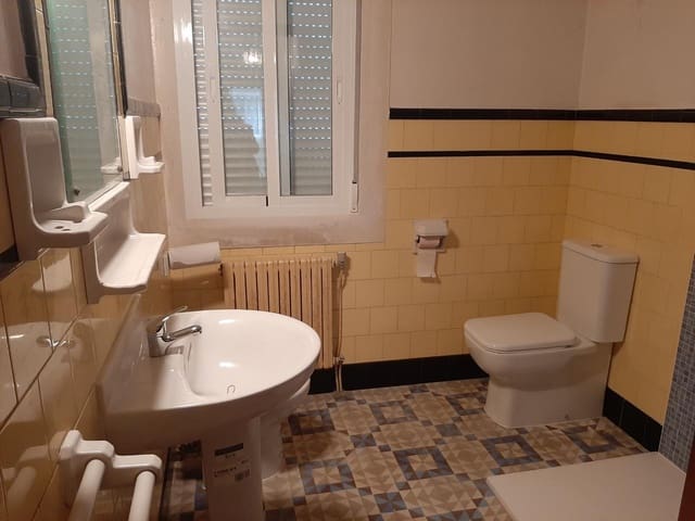 4 chambre Maison de Ville à vendre à A Estrada - 200 000 € (Ref: 5126786)