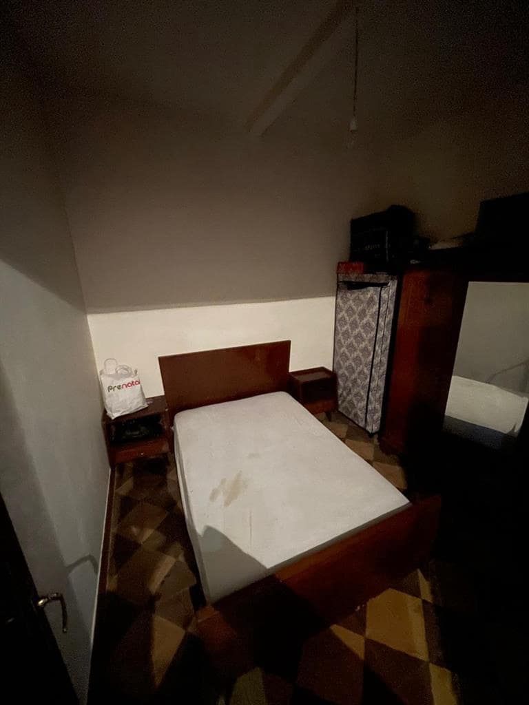 10 soveværelse Byhus til salg i A Estrada - € 140.000 (Ref: 6573762)