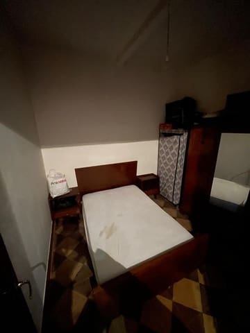 10 chambre Maison de Ville à vendre à A Estrada - 140 000 € (Ref: 6573762)