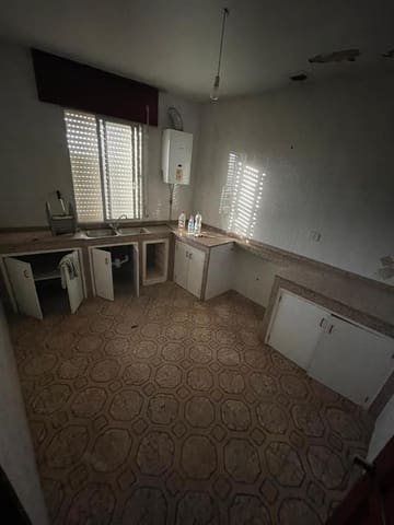 10 chambre Maison de Ville à vendre à A Estrada - 140 000 € (Ref: 6573762)