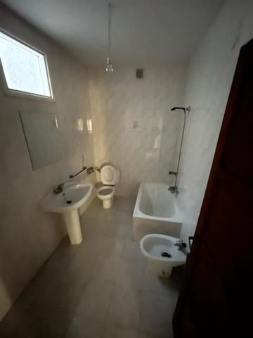 10 chambre Maison de Ville à vendre à A Estrada - 140 000 € (Ref: 6573762)