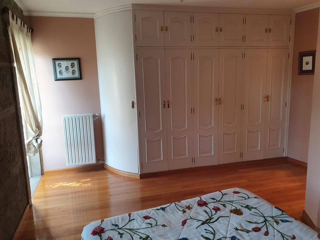 4 soveværelse Byhus til salg i Cuntis - € 230.000 (Ref: 6610874)