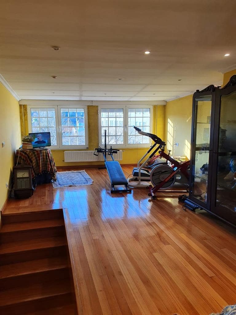 4 soveværelse Byhus til salg i Cuntis - € 230.000 (Ref: 6610874)