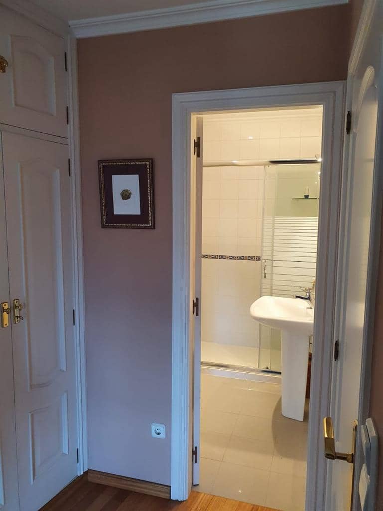 4 soveværelse Byhus til salg i Cuntis - € 230.000 (Ref: 6610874)