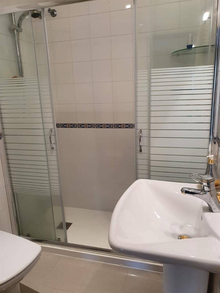 4 soveværelse Byhus til salg i Cuntis - € 230.000 (Ref: 6610874)