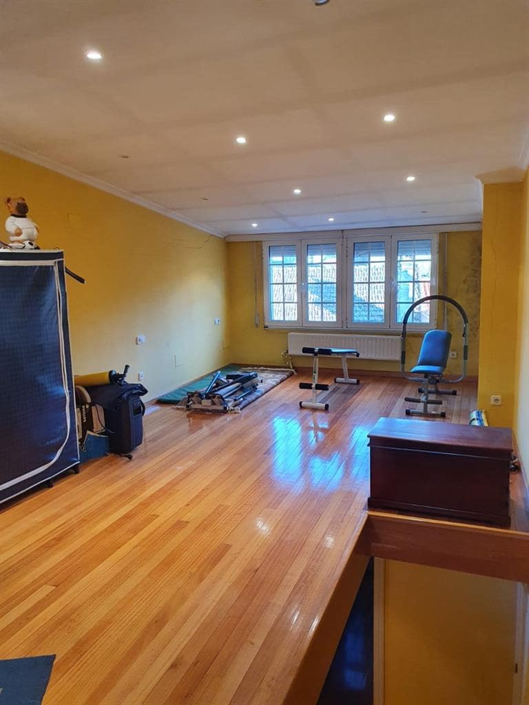 4 soveværelse Byhus til salg i Cuntis - € 230.000 (Ref: 6610874)