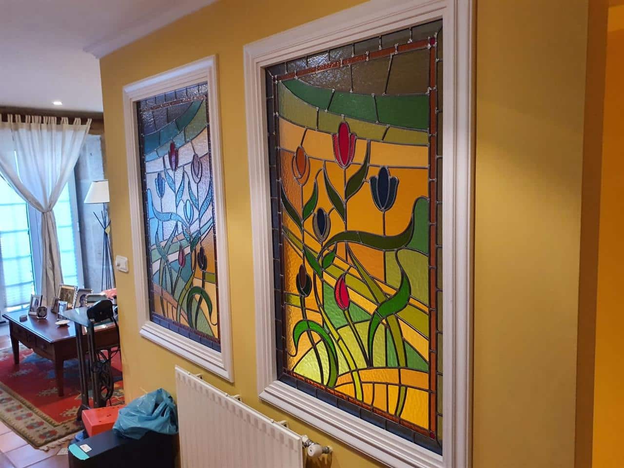 4 soveværelse Byhus til salg i Cuntis - € 230.000 (Ref: 6610874)