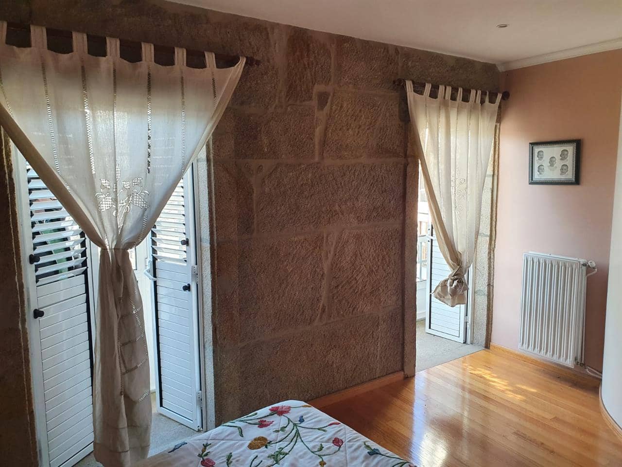 4 soveværelse Byhus til salg i Cuntis - € 230.000 (Ref: 6610874)