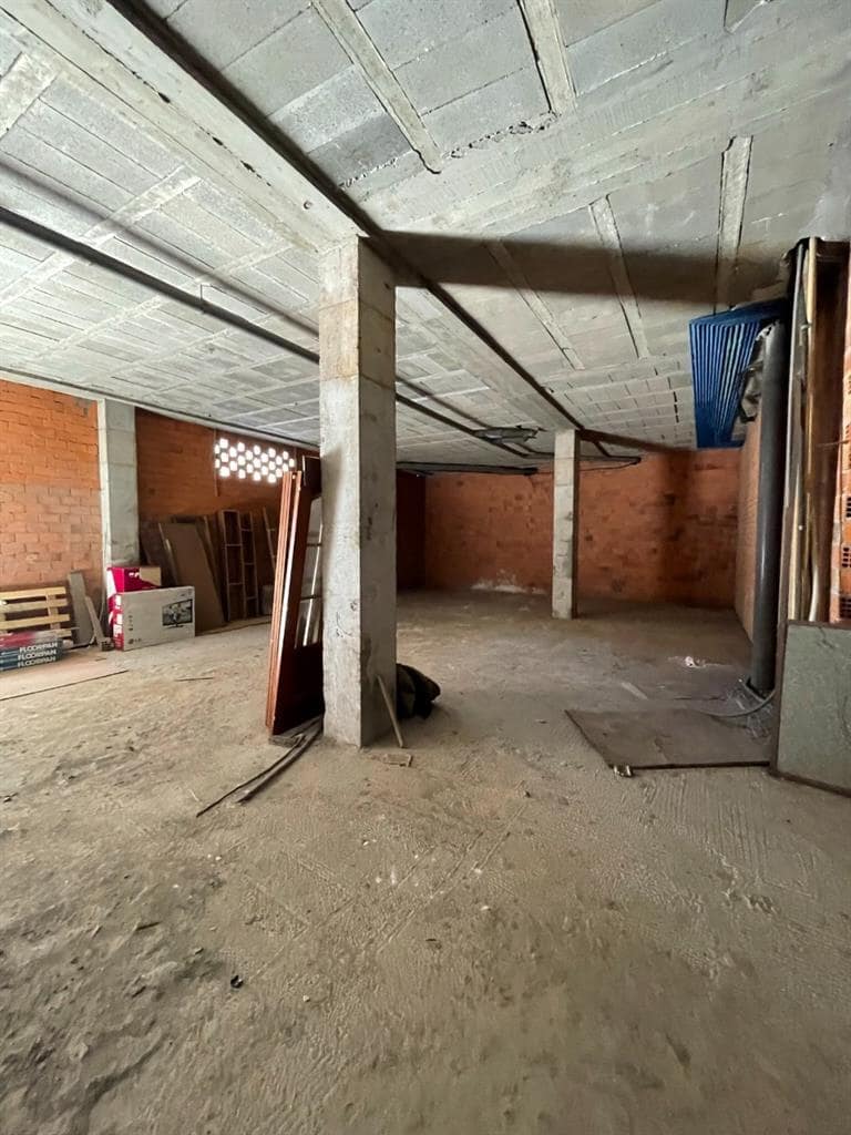 Erhverv til leje i A Estrada - € 450 (Ref: 6872855)