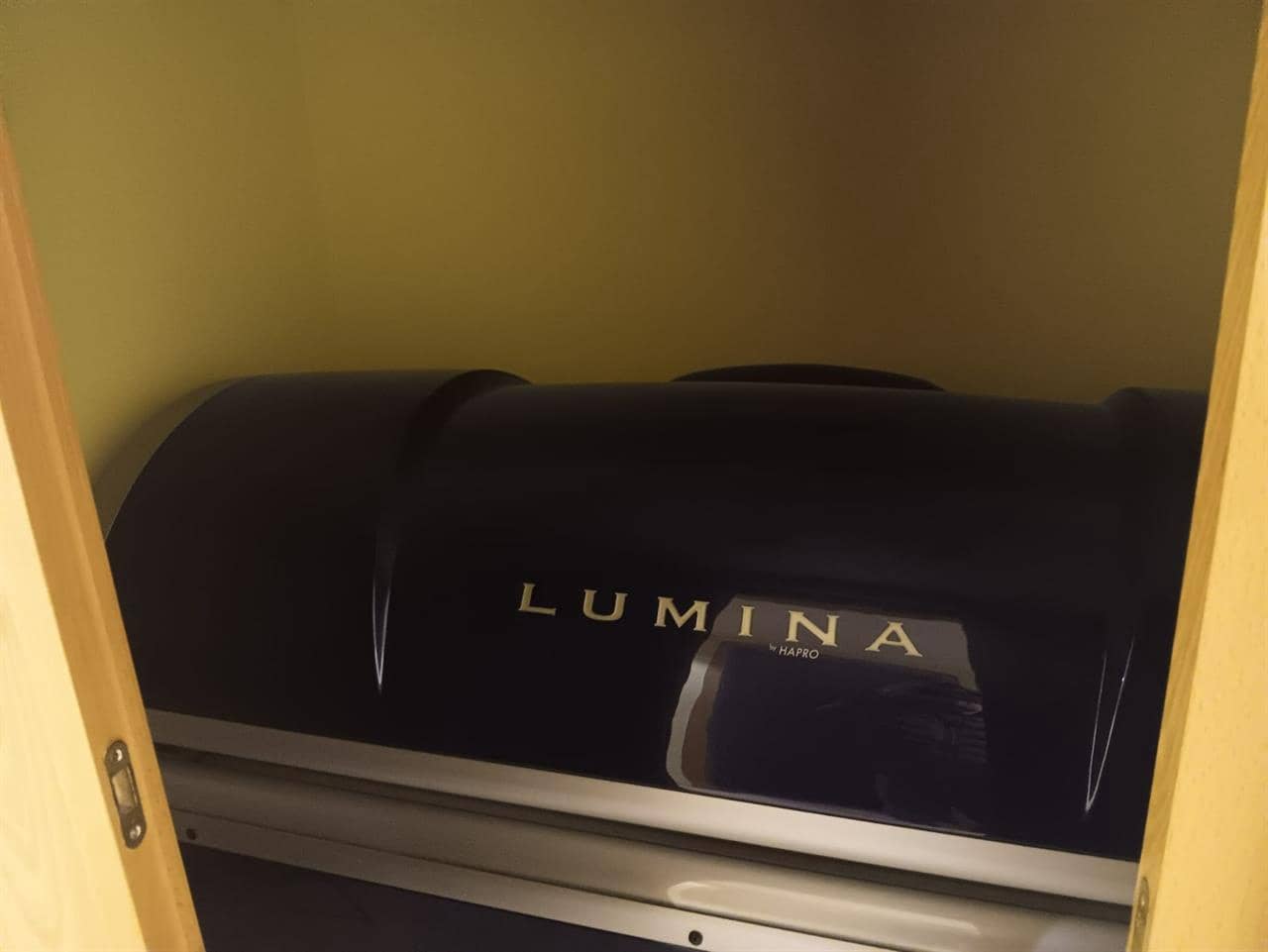 Erhverv til leje i A Estrada - € 1.300 (Ref: 8149272)