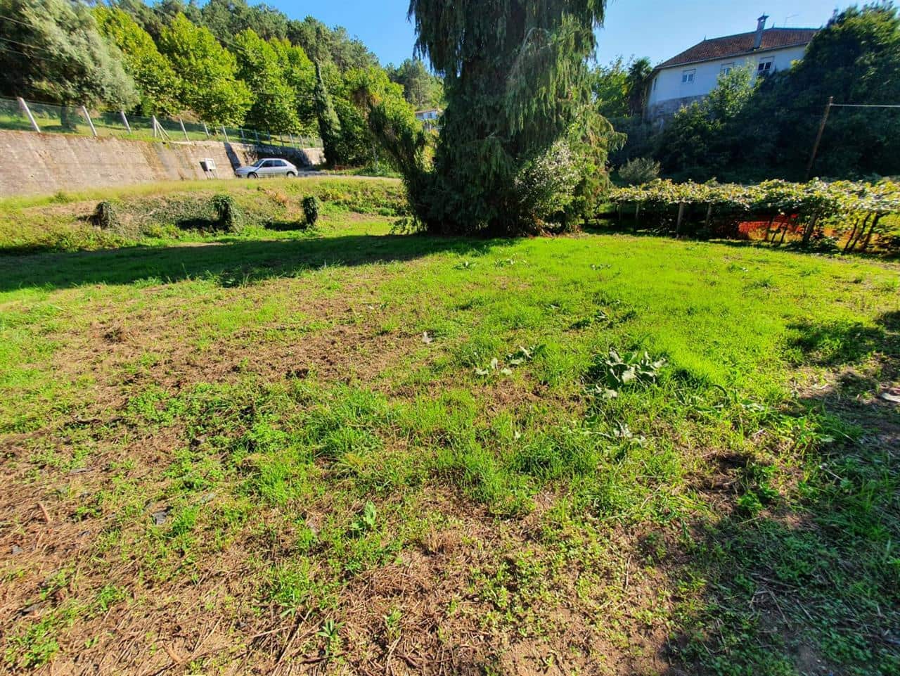 3 chambre Maison de Ville à vendre à A Estrada - 70 000 € (Ref: 8307179)