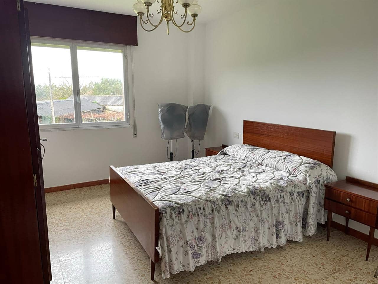 4 soveværelse Byhus til salg i A Estrada - € 185.000 (Ref: 8307195)