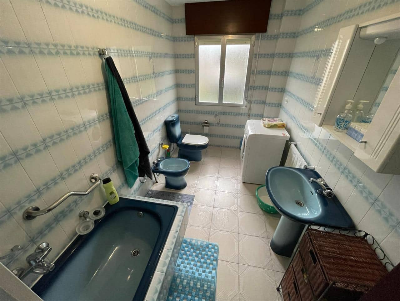 4 soveværelse Byhus til salg i A Estrada - € 185.000 (Ref: 8307195)