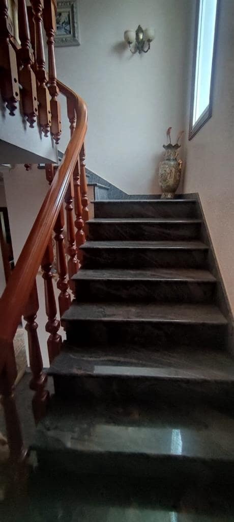 5 soveværelse Byhus til salg i Caldas de Reis - € 390.000 (Ref: 8307204)