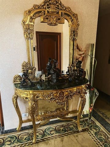 5 bedroom Townhouse for sale in Caldas de Reis - € 390,000 (Ref: 8307204)