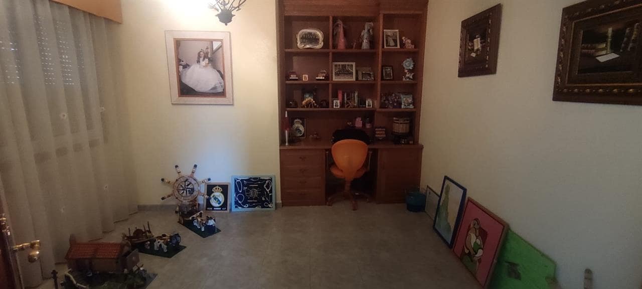 5 soveværelse Byhus til salg i Caldas de Reis - € 390.000 (Ref: 8307204)