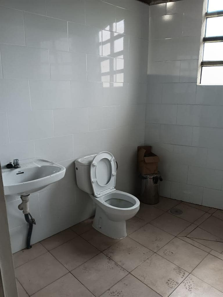 Erhverv til leje i A Estrada - € 2.000 (Ref: 8353783)