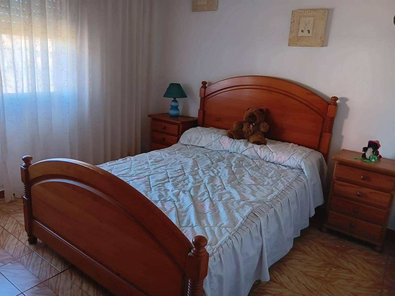 3 soveværelse Byhus til salg i A Estrada - € 150.000 (Ref: 8554052)