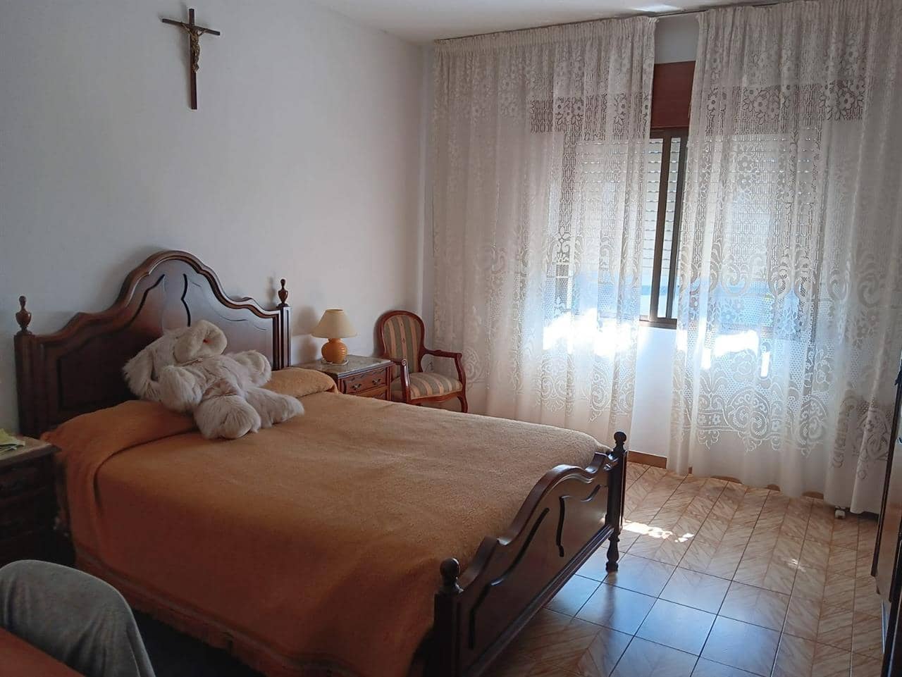 3 soveværelse Byhus til salg i A Estrada - € 150.000 (Ref: 8554052)