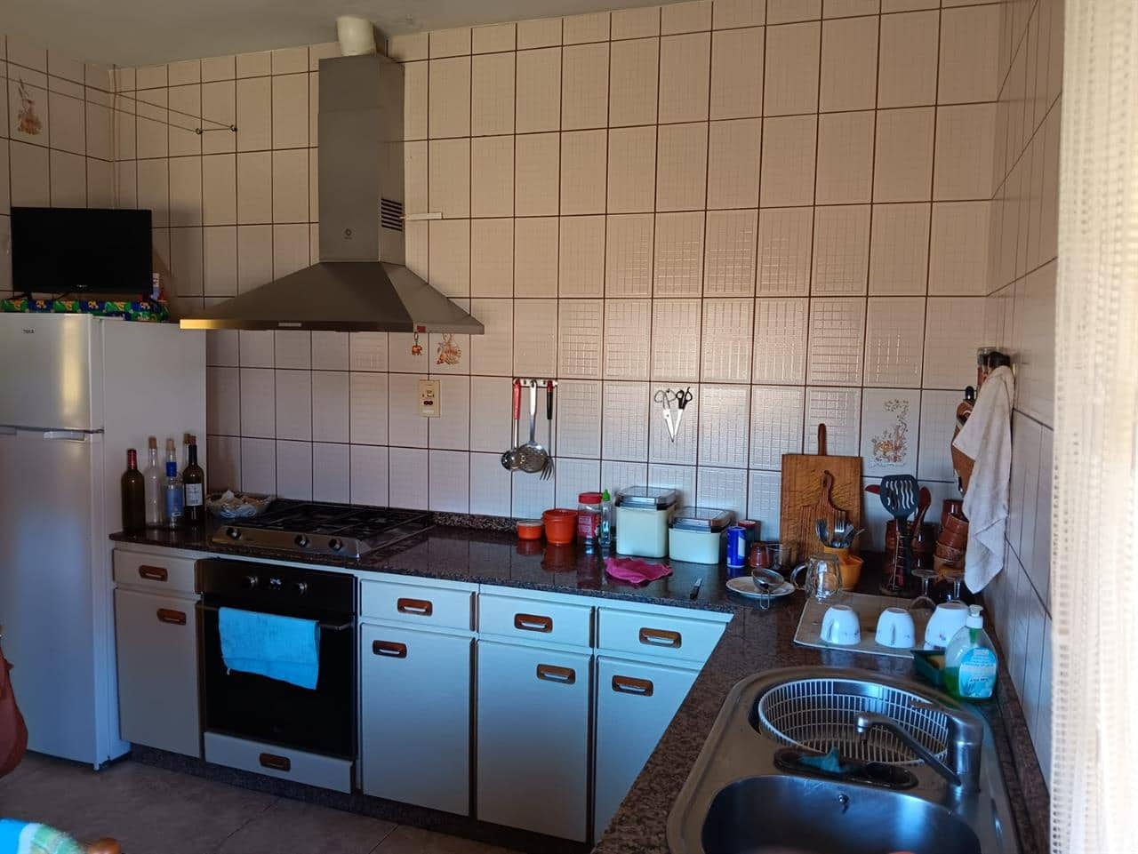 3 soveværelse Byhus til salg i A Estrada - € 150.000 (Ref: 8554052)