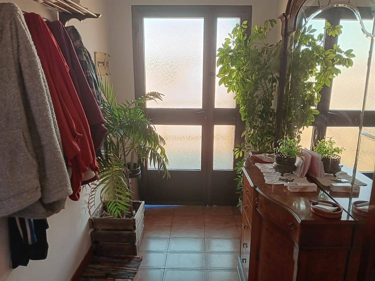 3 soveværelse Byhus til salg i A Estrada - € 150.000 (Ref: 8554052)