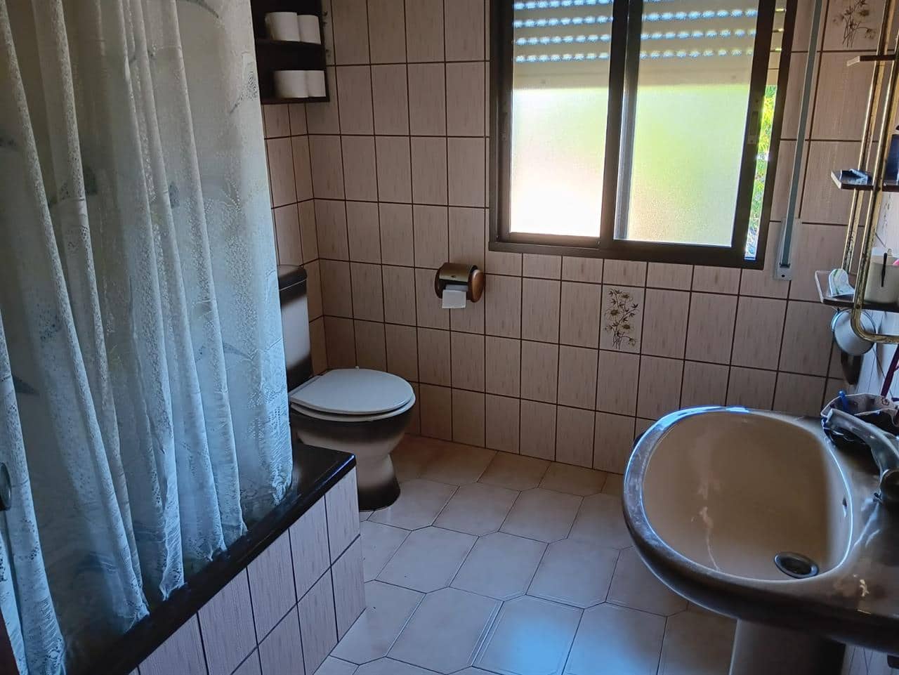 3 soveværelse Byhus til salg i A Estrada - € 150.000 (Ref: 8554052)