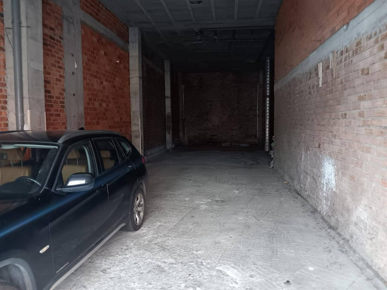 Erhverv til leje i A Estrada - € 500 (Ref: 8622686)