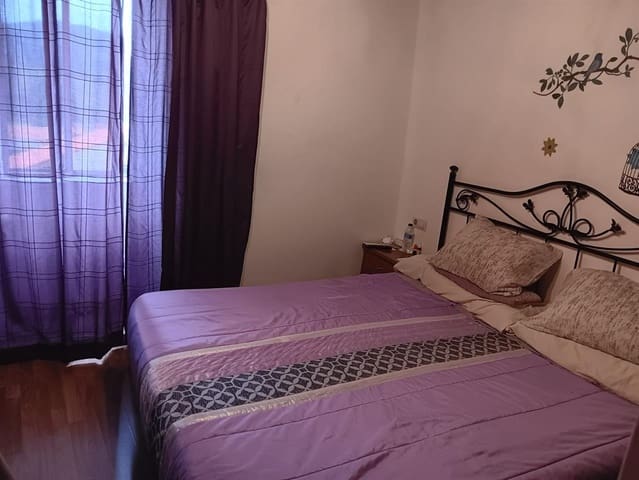 4 bedroom Townhouse for sale in Cerdedo-Cotobade - € 120,000 (Ref: 8622687)