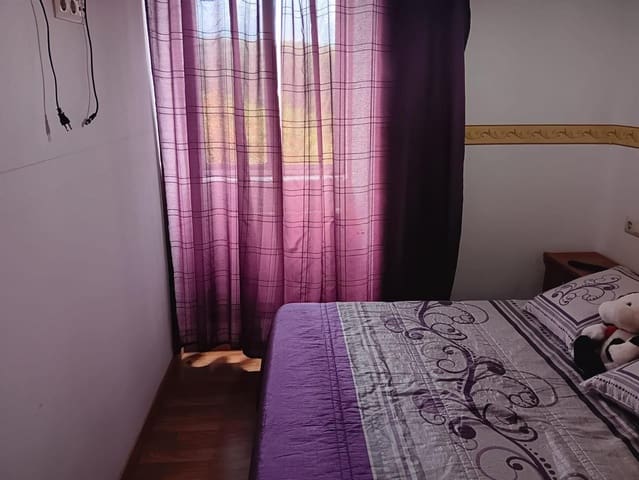 4 bedroom Townhouse for sale in Cerdedo-Cotobade - € 120,000 (Ref: 8622687)