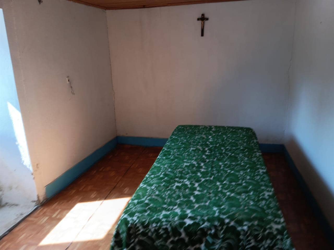 3 soveværelse Byhus til salg i Silleda - € 65.000 (Ref: 9032366)