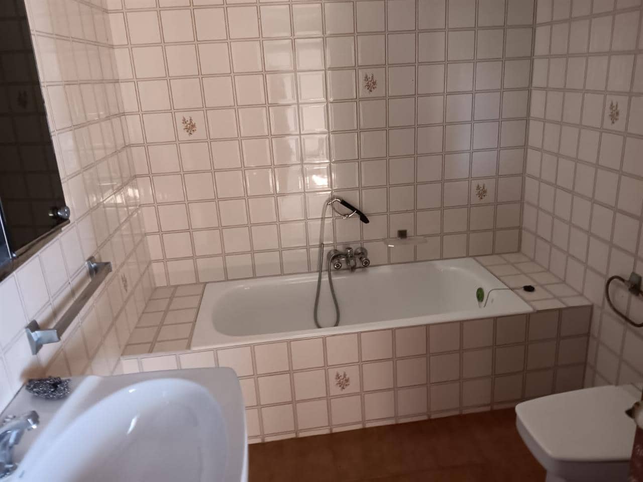 3 soveværelse Byhus til salg i Silleda - € 65.000 (Ref: 9032366)