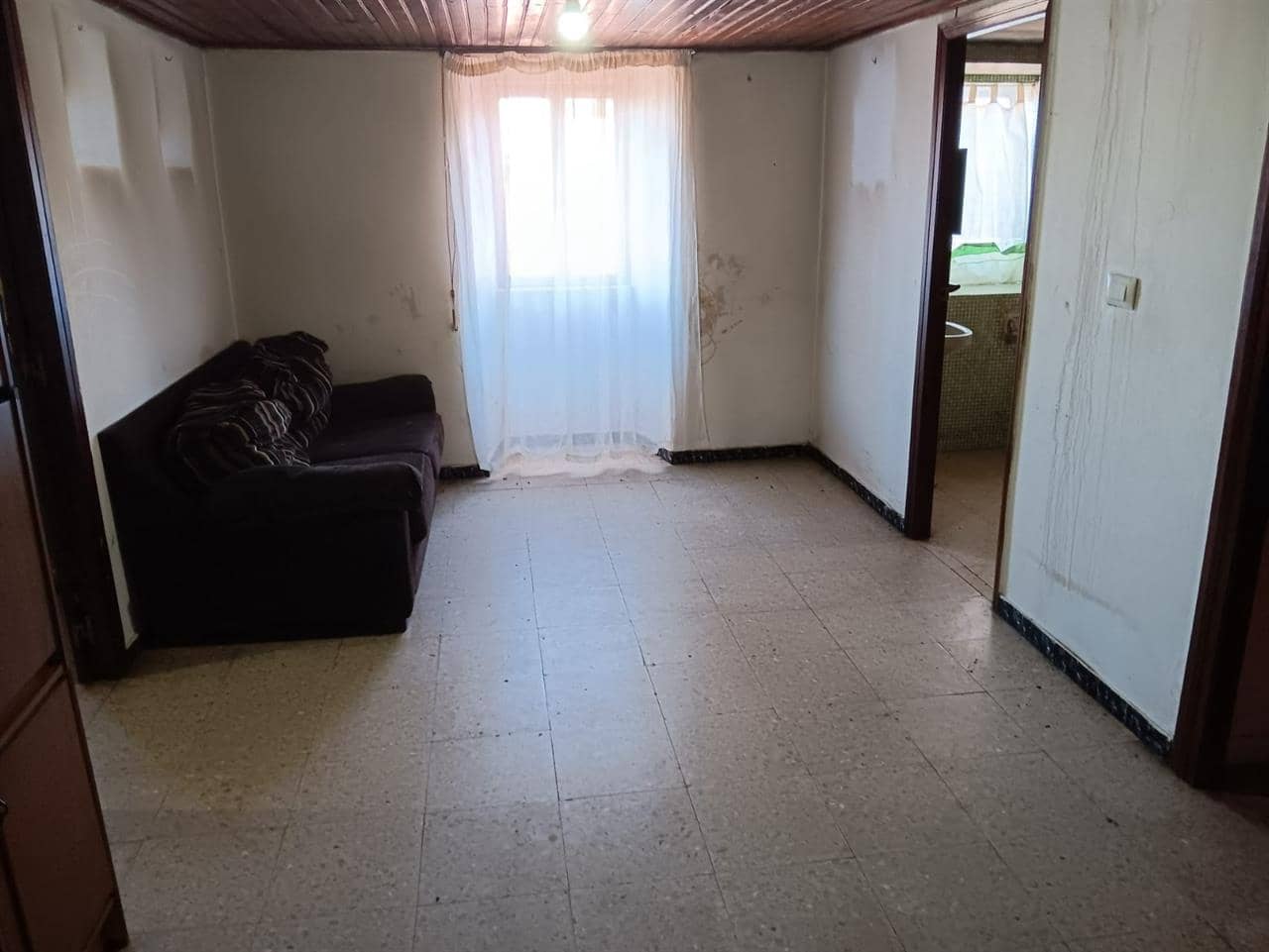 3 soveværelse Byhus til salg i A Estrada - € 60.000 (Ref: 9102795)