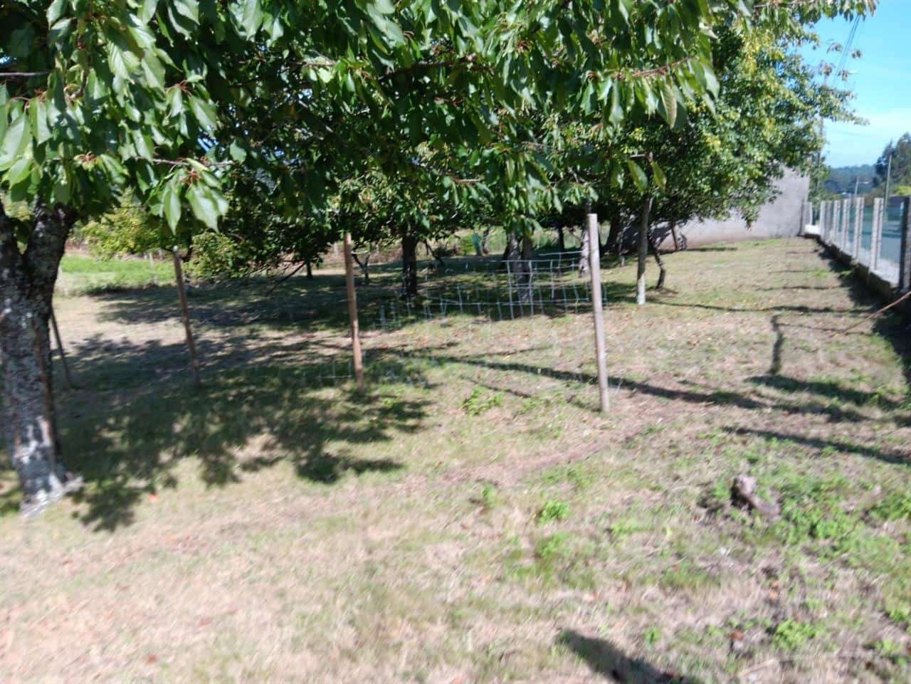 3 soveværelse Byhus til salg i A Estrada - € 60.000 (Ref: 9102795)