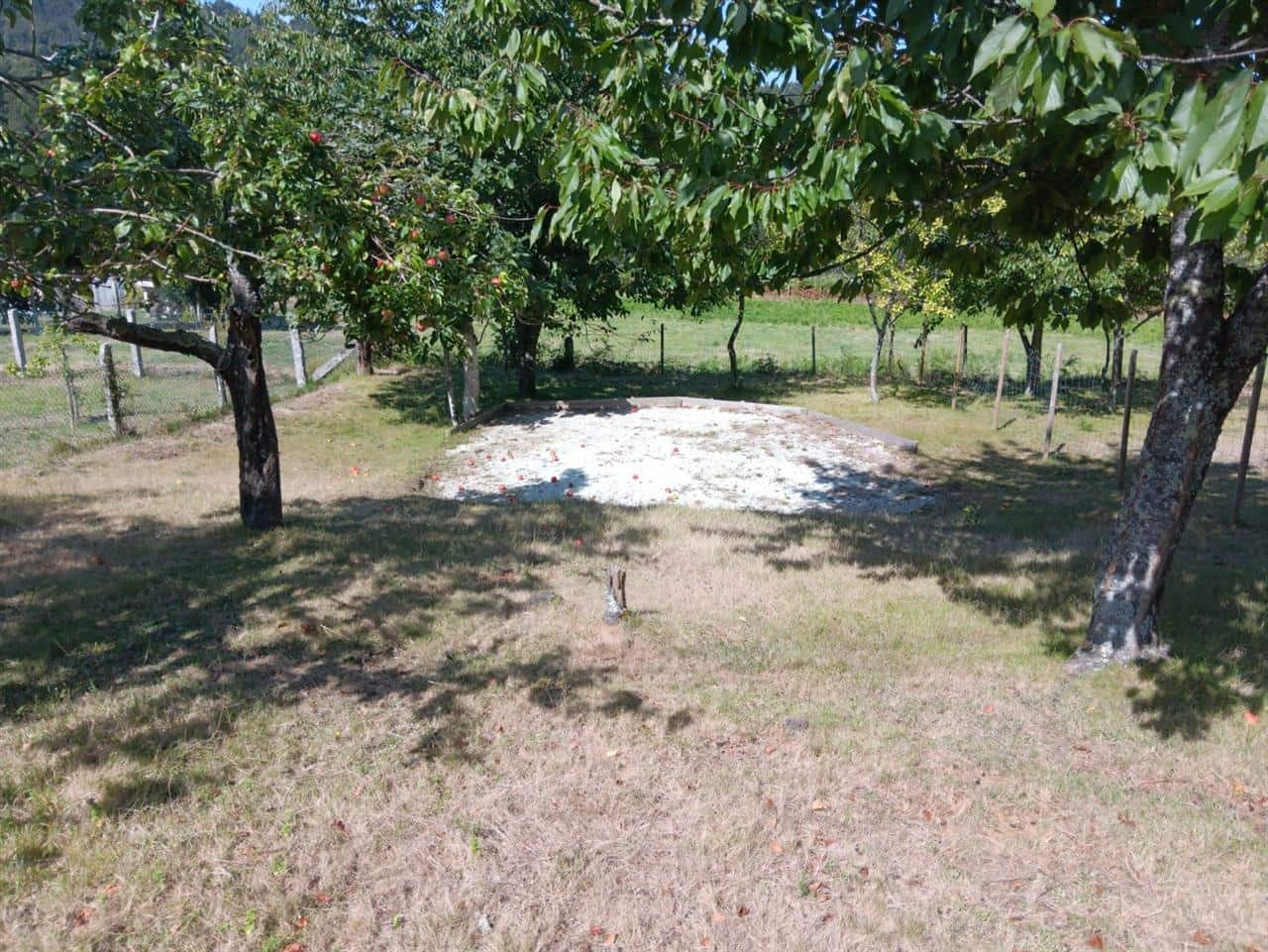 3 soveværelse Byhus til salg i A Estrada - € 60.000 (Ref: 9102795)