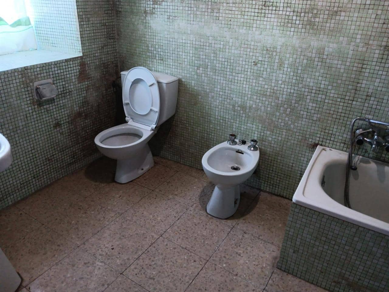 3 soveværelse Byhus til salg i A Estrada - € 60.000 (Ref: 9102795)