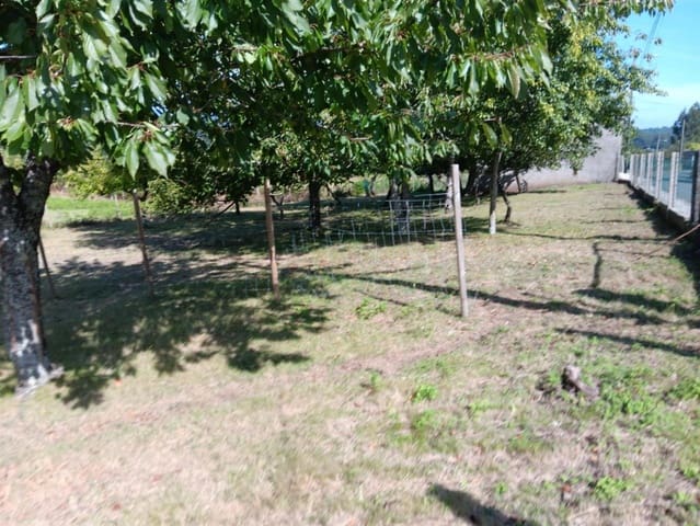 3 bedroom Townhouse for sale in A Estrada - € 60,000 (Ref: 9102795)