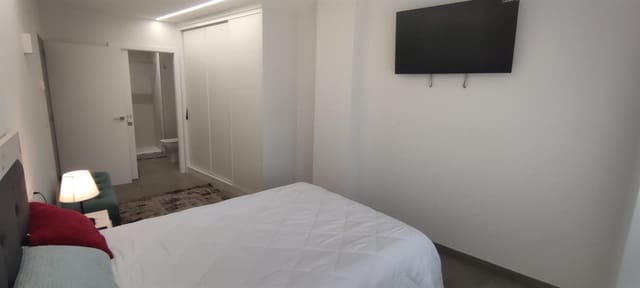 2 makuuhuone Huoneisto myytävänä paikassa A Estrada - 228 000 € (Ref: 9106414)