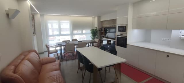 2 soverom Leilighet til salgs i A Estrada - € 228 000 (Ref: 9106414)