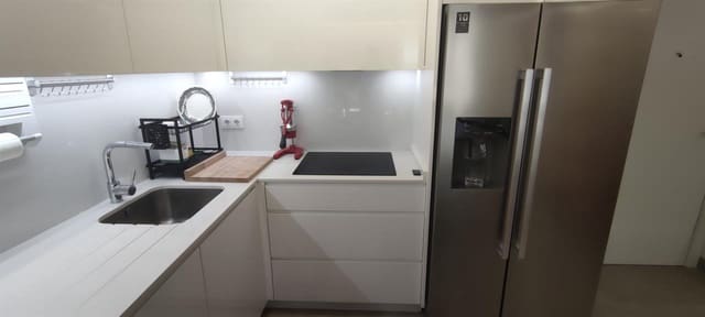 2 makuuhuone Huoneisto myytävänä paikassa A Estrada - 228 000 € (Ref: 9106414)