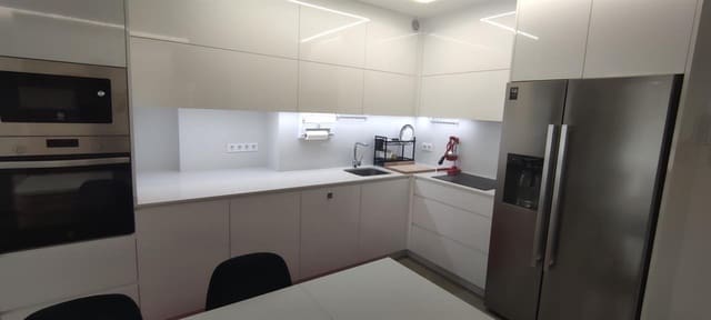 2 makuuhuone Huoneisto myytävänä paikassa A Estrada - 228 000 € (Ref: 9106414)