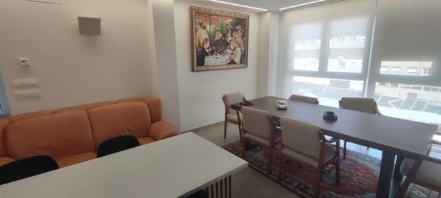 2 makuuhuone Huoneisto myytävänä paikassa A Estrada - 228 000 € (Ref: 9106414)