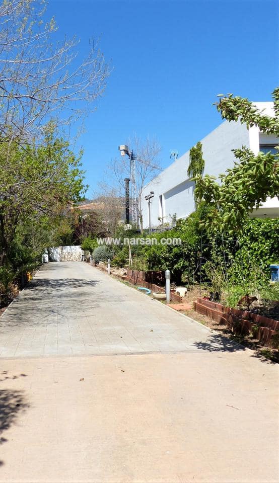 Chalet de 3 habitaciones en Benicàssim en venta con garaje - 2.500.000 € (Ref: 5625869)