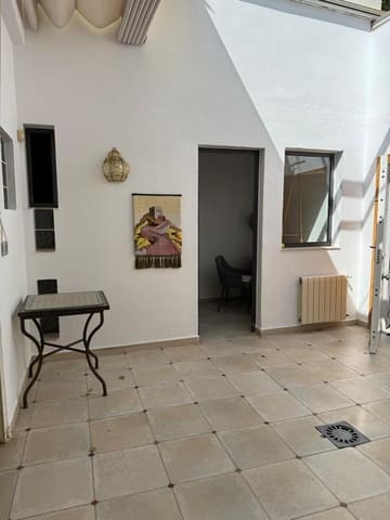 3 camera da letto Villa in vendita in Benicàssim con garage - 2.500.000 € (Rif: 5625869)