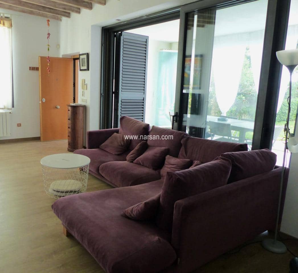 Chalet de 3 habitaciones en Benicàssim en venta con garaje - 2.500.000 € (Ref: 5625869)