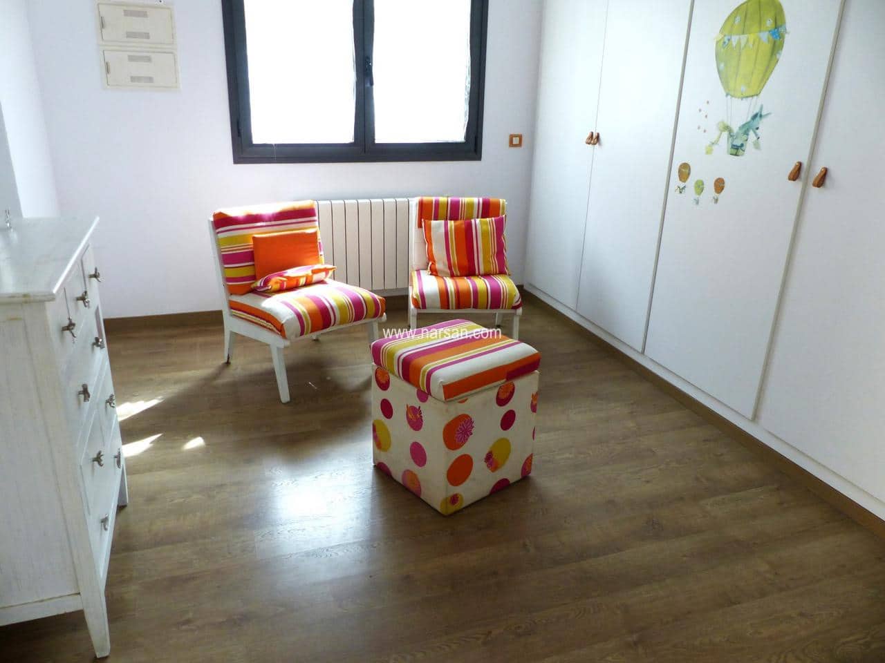 Chalet de 3 habitaciones en Benicàssim en venta con garaje - 2.500.000 € (Ref: 5625869)