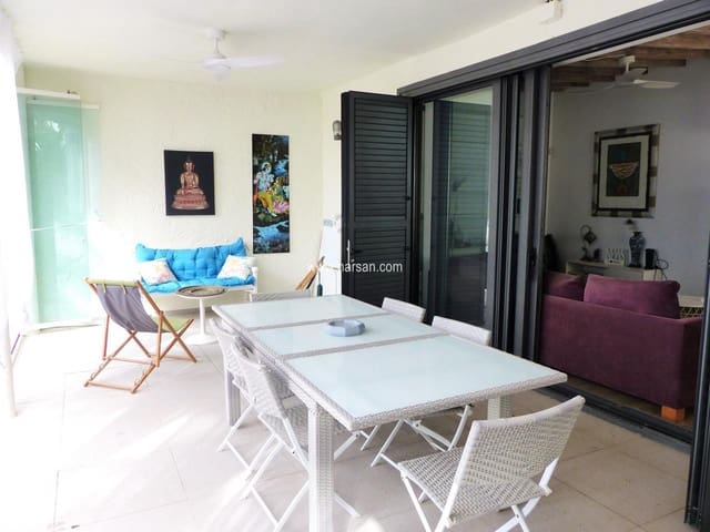 3 camera da letto Villa in vendita in Benicàssim con garage - 2.500.000 € (Rif: 5625869)