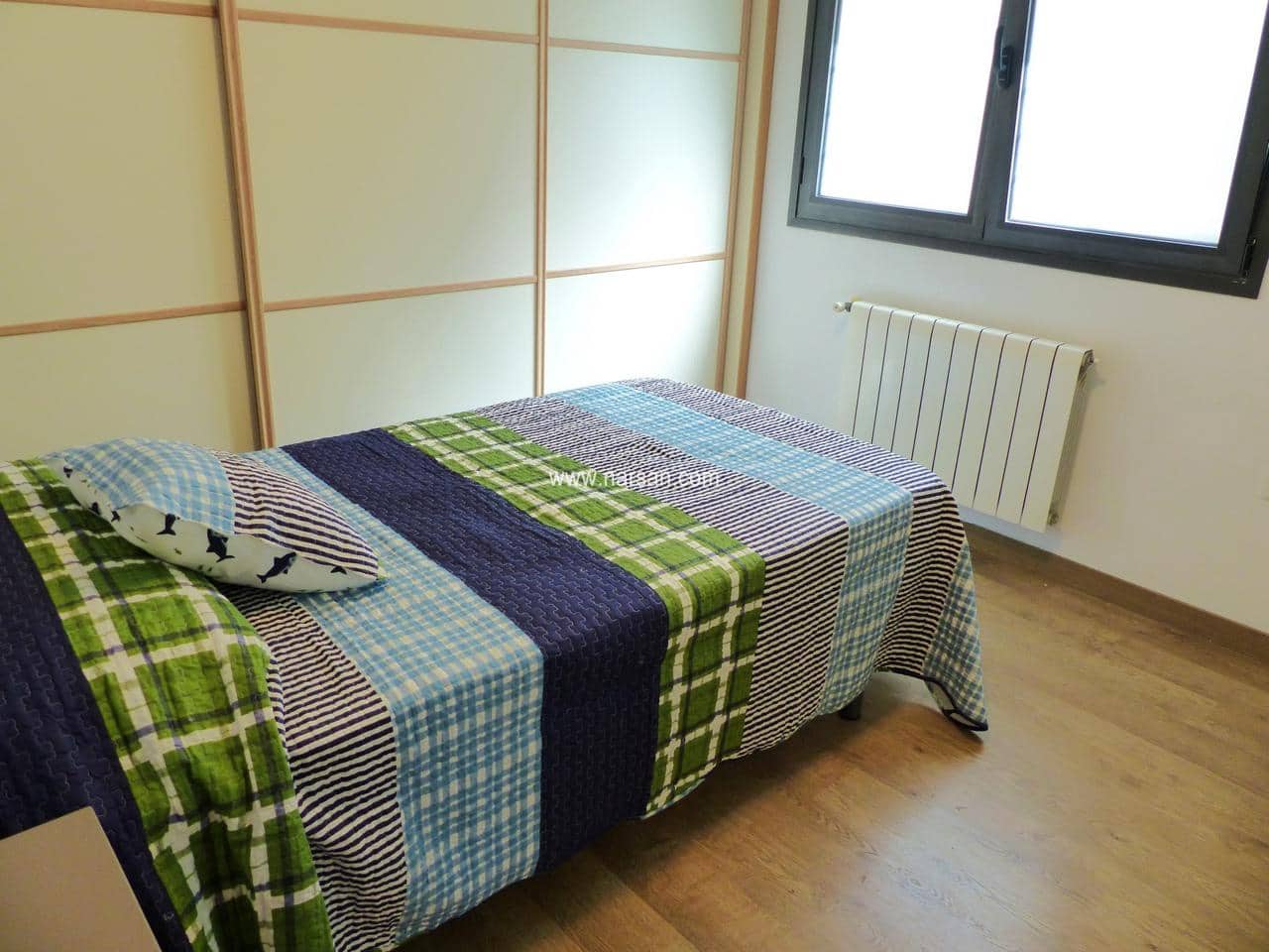 Chalet de 3 habitaciones en Benicàssim en venta con garaje - 2.500.000 € (Ref: 5625869)