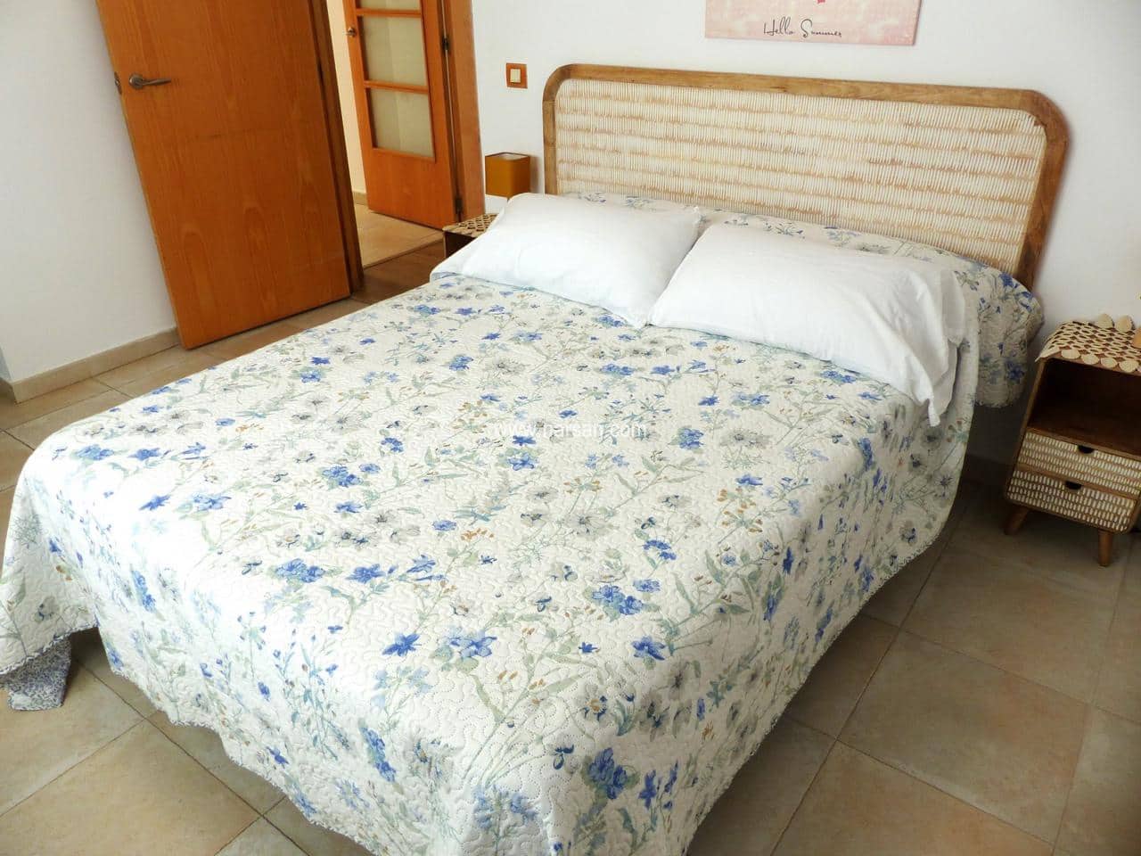 Chalet de 3 habitaciones en Benicàssim en venta con garaje - 2.500.000 € (Ref: 5625869)