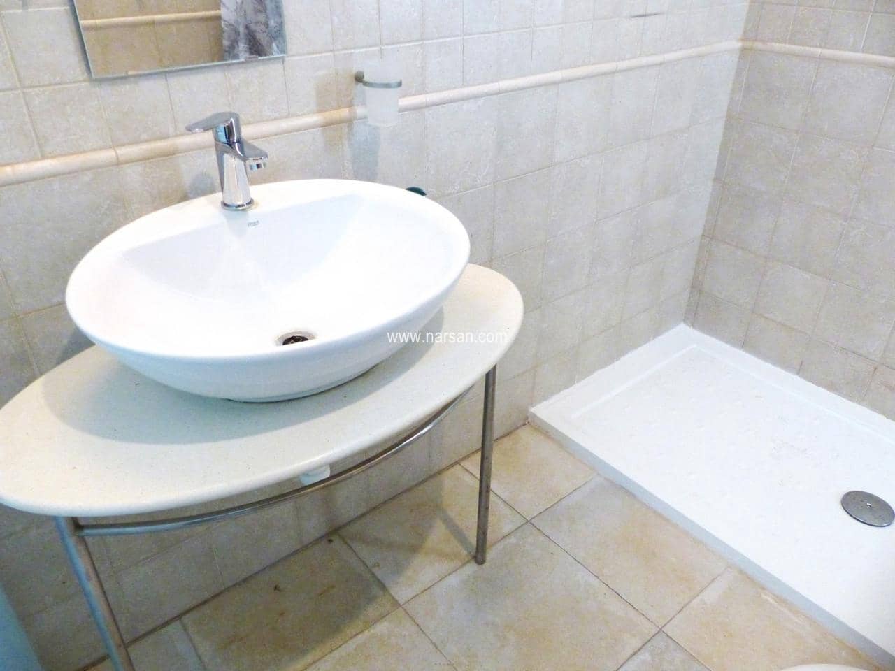 Chalet de 3 habitaciones en Benicàssim en venta con garaje - 2.500.000 € (Ref: 5625869)