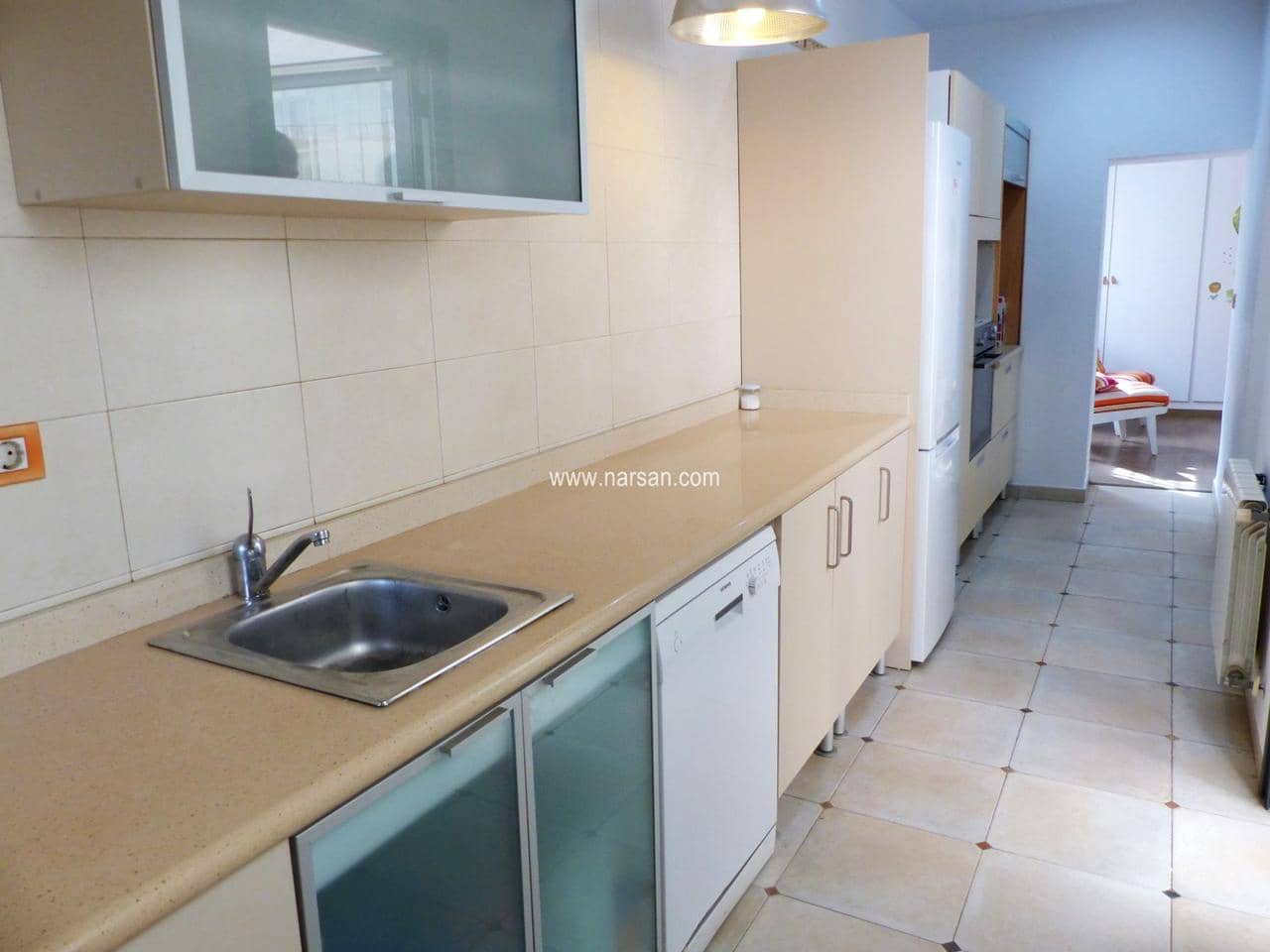 Chalet de 3 habitaciones en Benicàssim en venta con garaje - 2.500.000 € (Ref: 5625869)